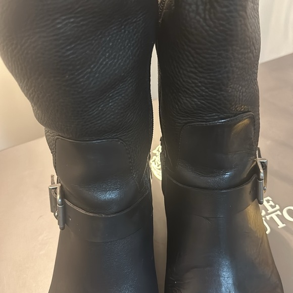 Vince Camuto Boots - Picture 8 of 16